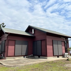鉾田市中古物件¥460万〜