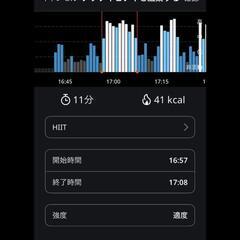 Oura Ring（第2世代）US8号サイズの画像
