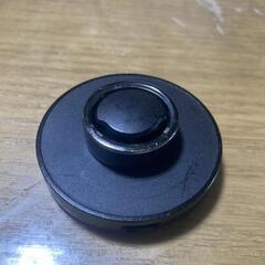 Oura Ring（第2世代）US8号サイズの画像