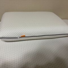 エママットレス　エマ・ハイブリッド V2 プラス　セミダブルの画像