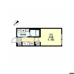 【🔑入居費用13万円🔑】✨物件数No.1✨ 🔥⼩⽥急江ノ島線 本...