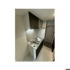 【🔑入居費用13万円🔑】✨物件数No.1✨ 🔥⼩⽥急江ノ島線 本鵠沼 徒歩3分🔥 − 神奈川県