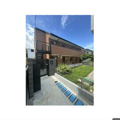 【🔑入居費用13万円🔑】✨物件数No.1✨ 🔥⼩⽥急江ノ島線 本鵠沼 徒歩3分🔥 - 藤沢市