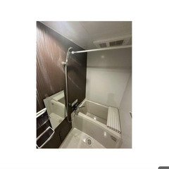 【🔑入居費用13万円🔑】✨物件数No.1✨ 🔥⼩⽥急江ノ島線 本鵠沼 徒歩3分🔥 - 不動産