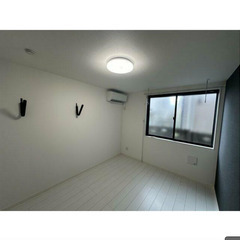 【🔑入居費用13万円🔑】✨物件数No.1✨ 🔥⼩⽥急江ノ島線 本鵠沼 徒歩3分🔥 - 賃貸（マンション/一戸建て）