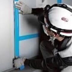未経験から活躍できる！！！ 日払・週払OK!! 『建設現場作業員』の画像