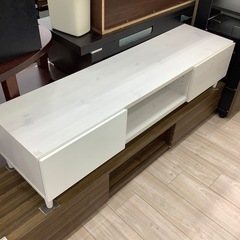 （商品名）のご紹介！（トレファク寝屋川）