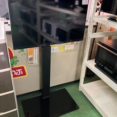 【新着】32型のスタンド付いている液晶テレビ（商品番号：12944）