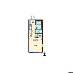 【🔑入居費用13万円🔑】✨物件数No.1✨ 🔥東急東横線 ⽩楽 ...