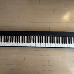 カシオ CASIO CDP-S100 電子ピアノ