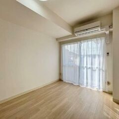 💙フリーレント1ヶ月☆敷礼０☆｟1R｠八王子市☆山田駅から徒歩5...