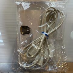 【６ケ月間保証付】電気圧力鍋　T-Fal【ﾄﾚﾌｧｸ桶川店】の画像