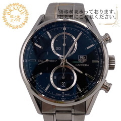 タグホイヤー TAG HEUER 腕時計 カレラ CAR2110...