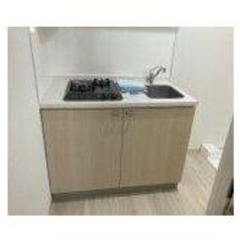 【🔑入居費用13万円🔑】✨物件数No.1✨ 🔥横浜市ブルーライン 阪東橋 徒歩12分🔥 − 神奈川県