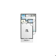 【🔑入居費用13万円🔑】✨物件数No.1✨ 🔥横浜市ブルー…