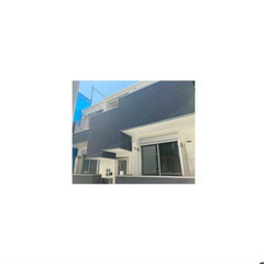 【🔑入居費用13万円🔑】✨物件数No.1✨ 🔥横浜市ブルーライン 阪東橋 徒歩12分🔥 - 横浜市