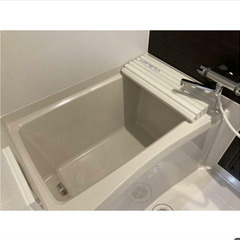 【🔑入居費用13万円🔑】✨物件数No.1✨ 🔥横浜市ブルーライン 阪東橋 徒歩12分🔥 - 不動産