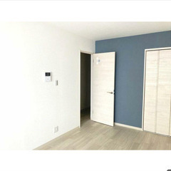 【🔑入居費用13万円🔑】✨物件数No.1✨ 🔥横浜市ブルーライン 阪東橋 徒歩12分🔥 - 賃貸（マンション/一戸建て）