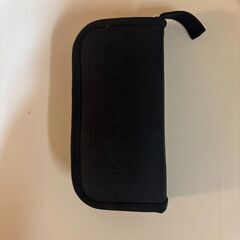 腕時計工具セット 時計修理工具セット 電池交換 ベルト サイズ調整 ミニ精密ドライバー付き 収納ケース付きの画像