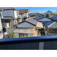 😇審査トースくん😇敷礼0円 🌈 夜職/自営業/金融ブラック→審査...