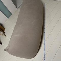 ヨギボー Yogibo Max の画像