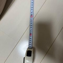 ヨギボー Yogibo Max の画像