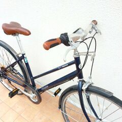 中古自転車 5月25日(日)引取価格 ￥9980