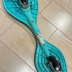 リップスティック　RANGS RIPSTIK dlx miniの画像
