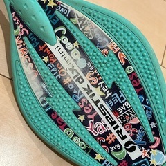 リップスティック　RANGS RIPSTIK dlx miniの画像