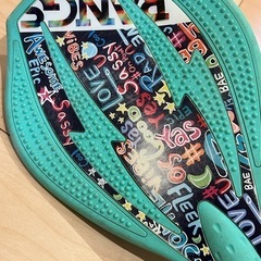 リップスティック　RANGS RIPSTIK dlx miniの画像