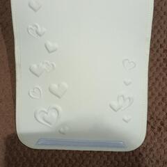 最終値段ランドセルカバー