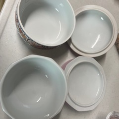 煮物椀2個セット