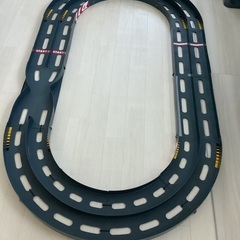タミヤ　ミニ四駆サーキット