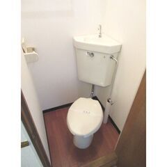 🐄【北区★1DK】敷金礼金なし☆駅徒歩5分🚉駐車場空き有🅿角部屋◎ペット相談可🐶😺外国人・高齢者・生保入居可◎ルームシェア可🐄 − 北海道
