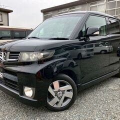 ⭐️ゼストスパーク⭐️ 車検２年付き 🉐格安コミコミ乗出し価格🉐