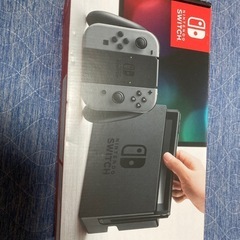 スイッチ