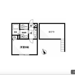 【🔑入居費用13万円🔑】✨物件数No.1✨ 🔥⼩⽥急⼩⽥原線 読...