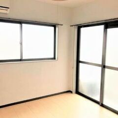 💙フリーレント1ヶ月☆敷礼０☆｟1K｠相模原市☆矢部駅から徒歩1...