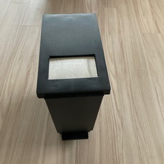 業務用アルミバット80枚（トレー）大量まとめ売り】 飲食店や