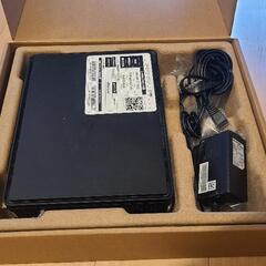 ELECOM エレコム Wi-Fi ギガビットルーター Wi-F...