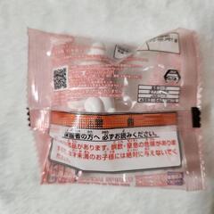 (取引中)値引き　サンリオ　シナモンロールの画像