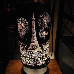 おしゃれ照明