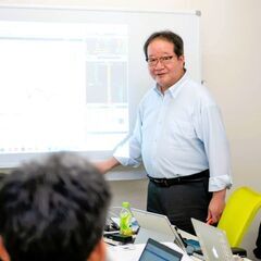 株トレード入門講座(体験セミナー)  株deプラス投資スクールの画像