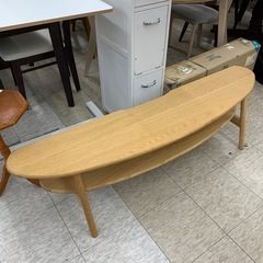 【ジモティー割引で最大15％OFF⭐️】 サーフテレビボード