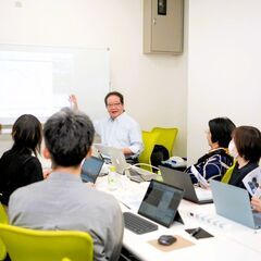 株トレード入門講座(体験セミナー)  株deプラス投資スクールの画像