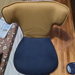 座椅子