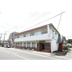 【🎊初期費用13万円🎊】🏅物件数No.1🏅 🔥東武伊勢崎・大師線 北越谷 徒歩13分🔥 - 越谷市