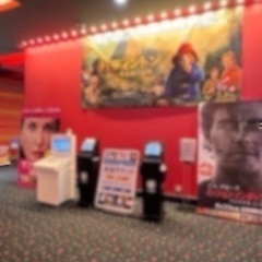 大手SVODプロモーションイベント✨、接客経験者で長期稼働…