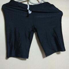 水着170cmとSの画像