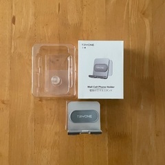 TRYONE スマホスタンド
